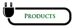 Pinellas Electric Supply - Products